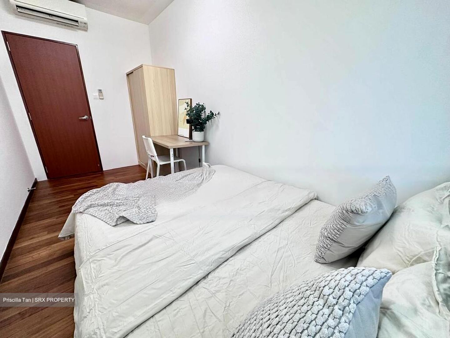 Sam Kiang Mansions (D9), Apartment #437486981